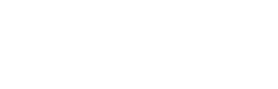 Air Duct Cleaning & Repairs Castaic